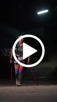 BIB:  <button type="button" onclick="openModal(27623125)" class="btn btn-primary btn-sm float-right" data-toggle="modal" data-target=".modal-high-quality">
                <i class="fa fa-download"></i> Download
                </button>